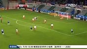欧洲杯-16年-预选赛-小组赛-乌龙绝杀 瑞士胜爱沙尼亚小组第二晋级-新闻