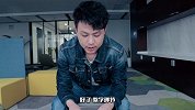 刘谦经典扑克牌魔术4k变4a揭秘，真的有那么神奇吗？
