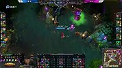 30日LSPL2014夏季赛 DK vs Zoo 01