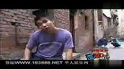 看一遍后就忘了其他是怎么唱的了