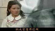 天下奇谋