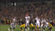 NFL-1516赛季-常规赛-第15周-匹兹堡钢人34:27丹佛野马-精华