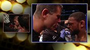 UFC-16年-UFC205副赛：轻量级努曼格莫多夫vs迈克尔约翰逊-全场