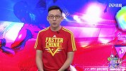 《国际比赛日》：C罗破门尤文惊险绝杀 阿圭罗造三球助曼城大胜