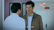 社会主义核心价值观微电影展播-丈量