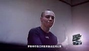 UFC261张伟丽VS罗斯前瞻：我就是冠军！