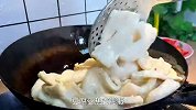 千页豆腐家常做法，比红烧肉还解馋，香味十足超下饭，真过瘾