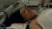 永城官方通报玛莎拉蒂追尾致2死 3犯罪嫌疑人被批捕
