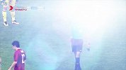 足球-16年-《体坛视频·关你球事》第212期：上海上港菜鸟先飞-专题