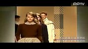 [秀场T台]DAKS伦敦时装周2011-2012秋冬系列
