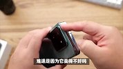 小米14怎么了？发布仅两个月就售价破发，16GB+1TB+骁龙8Gen3