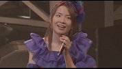 Ongaku.Gatas-首张日本巡回演唱会2008年