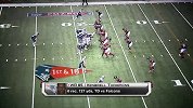 NFL-1314赛季-常规赛-第四周-五佳新秀-精华