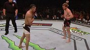 UFC-16年-格斗之夜88前瞻：阿尔梅达精彩对战集锦-专题