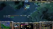 【Dota回忆录】(第5期)【剑雪封喉】Ehome2010年ESWC夺冠回顾