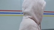 【陕西】扫二维码就可以轻松投资赚钱？女子6天损失近40万元