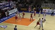 CBA-孟铎确定加盟东莞 重回老东家有望担重任-专题