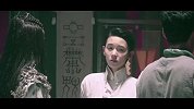 -20170922-《无心法师2》大结局，终极大boss现身你猜中了吗