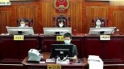 出轨男与小三同居谎称合租 法官：我都看不下去了！