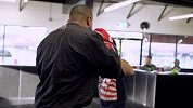 UFC-14年-UFC182倒计时：血仇之战预告EP1-专题