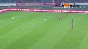 明天 中超 2019 中超 联赛第29轮 重庆斯威 VS 武汉卓尔 精彩集锦