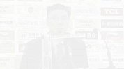 CBA-1516赛季-克服伤病侵袭上海大胜深圳 刘鹏：我们靠进攻赢得比赛-新闻