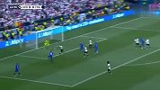 欧国联-姆巴佩传射奥利塞破门 法国2-0德国夺季军