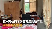 【湖南】小学班主任被举报，猥亵4名女生长达1年