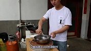 清蒸鲈鱼不腥不腻有技巧，做法和窍门全在这，涨知识了