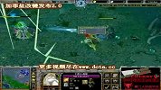 dota-掌门人PLAYMATEDK对PGG电魂