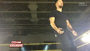 WWE-17年-NXT巡演：伊丹英雄回归 GTS重现江湖-专题
