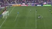 MLS-14赛季-常规赛-第23周-新英格兰革命1：1波特兰伐木者-精华