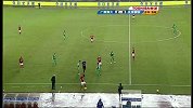 中国足协杯-13赛季-淘汰赛-半决赛-第2回合：广州恒大6：3北京国安-全场