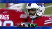 NFL-1516赛季-常规赛-第10周-纽约喷气机17:22布法罗比尔-全场