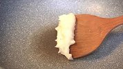 教你怎样正确炖排骨，汤鲜肉香