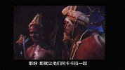 永远的非洲