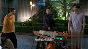 一件小事就能看出谁更适合做老婆了，这女人嘴脸太恶心！