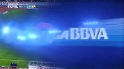 西甲-1516赛季-联赛-第32轮-皇家社会VS巴塞罗那-全场