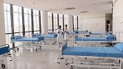 一家医院1年死上千人 1个月内77名婴幼儿死亡