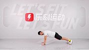 动物流训练5.0