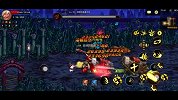 DNF手游：深渊出50级史诗武器，看着名字就感觉很厉害