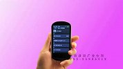 联想乐phone手机高清电视广告片