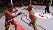 UFC-14年-UFC Fight Night 57前瞻：斯旺森精彩对战集锦-专题