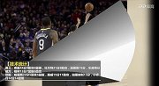 篮球-18年-勇士主场终结快船2连胜 库里44分快船7人上双-新闻