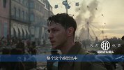 葛颖评《赎罪》长镜头：敦刻尔克大撤退的末日景象