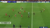 阿德里安 欧冠 2019/2020 利物浦 VS 马德里竞技 精彩集锦