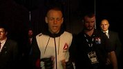 UFC-15年-UFC Fight Night第72期格拉斯哥站赛事集锦-精华