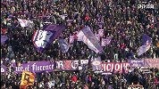 意甲-第18轮录播：佛罗伦萨VS帕尔马