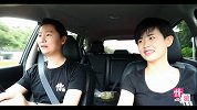 情旅自驾游第二季 05 灌篮高手特辑之王者海南