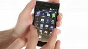 LG Optimus L7 评测
